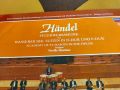 HANDEL, снимка 3