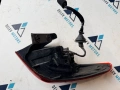 92401J9000 Led ляв стоп Hyundai Kona 1.6 T-GDI, двигател G4FJ, 177 кс., 4x4, автоматик, 2019, снимка 6