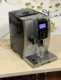 Кафемашина кафе автомат delonghi dinamica с гаранция, снимка 7