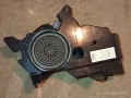 Subwoofer -  субуфер бас за AUDI A3 8P, снимка 2