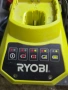 Продавам Акумулаторен комплект RYOBI , снимка 5