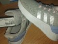 Нови Adidas маратонки, снимка 4