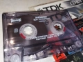 SUPERMAX-ORIGINAL TAPE 1002261226, снимка 2