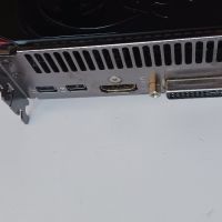 MSI GTX 760 N760 2GD5/OC ITX, снимка 12 - Видеокарти - 45758794