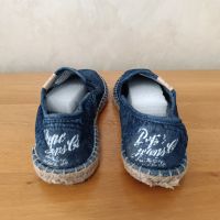 Pepe Jeans-Много Запазени, снимка 12 - Други - 46155485