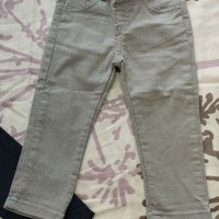 Дънки за момченце, снимка 3 - Детски панталони и дънки - 45413870