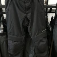 Текст. мото панталон VANUCCI PPE,размер M-L 52 подплата и протектори, снимка 1 - Аксесоари и консумативи - 45673458