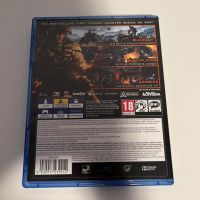 Игри за PS4, снимка 3 - Игри за PlayStation - 45905706