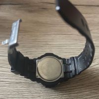 Casio g shock watch, снимка 7 - Мъжки - 45141325