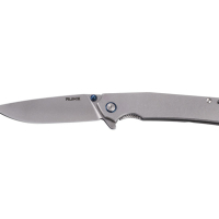 Нож Ruike P801-SF, снимка 1 - Ножове - 45007373