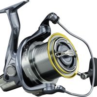 Макара Okuma Flite Surf, снимка 2 - Макари - 45420453