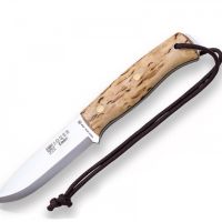 Нож Joker CL122-P - 10,5 см, снимка 1 - Ножове - 45249357
