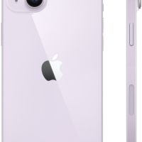iPhone 14 Plus 256GB Чисто нов, снимка 2 - Apple iPhone - 45471378