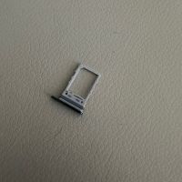 Samsung z flip 3 сим държач, снимка 1 - Резервни части за телефони - 45388490