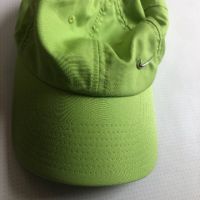 Nike нова шапка унисекс , снимка 3 - Шапки - 45189853