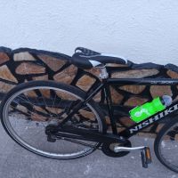 алуминиев велосипед 28", снимка 9 - Велосипеди - 45240642