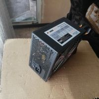 Компютърно захранване 700W PowerBox ATX-700W  120mm FAN, снимка 12 - Захранвания и кутии - 45369814