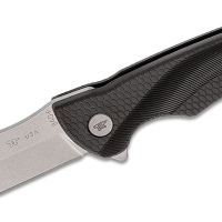 Сгъваем нож Buck Knives 840 Sprint Select 11896 0840BKS1-B, снимка 1 - Ножове - 45019400
