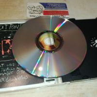 MIDNIGHT OIL CD 2005241308, снимка 14 - CD дискове - 45821874