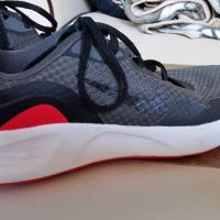 Дамски маратонки Nike 36,5 номер, снимка 3 - Маратонки - 45861013