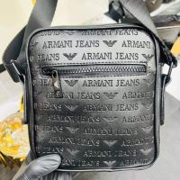унисекс висококачествени чанти armani , снимка 1 - Чанти - 45736867