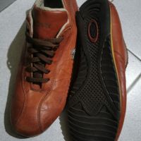 Дамски спортни обувки , снимка 5 - Дамски ежедневни обувки - 45777557
