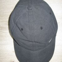 Nike шапка с козирка, снимка 7 - Шапки - 45119740
