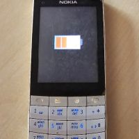Nokia 2100, 7610s, C5-03 и X3-02 - за ремонт или части, снимка 13 - Nokia - 45675275
