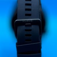 Смарт часовник Huawei Watch GT3, 46 mm, Black, снимка 5 - Смарт часовници - 45075647