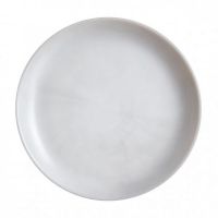 НОВИ! Сервиз за хранене 19части Luminarc Diwali Granit Marble, снимка 3 - Сервизи - 45079920