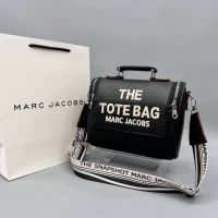Дамски луксозни чанти - CK/MarcJacobs/Louis Vuitton  - различни цветове - 48 лв., снимка 11 - Чанти - 45263055