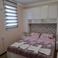 Апартамент в Черноморец, снимка 14 - Почивки на море - 45671703