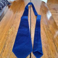 Стара вратовръзка #8, снимка 2 - Други - 45539404