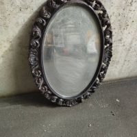 Огледало , снимка 1 - Огледала - 45438742