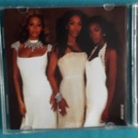 Destiny's Child – 2013 - Love Songs(Ballad, Contemporary R&B), снимка 6 - CD дискове - 45535110
