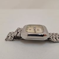 Rado Musketeer VII Швейцарски часовник, снимка 2 - Мъжки - 45387855