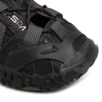Nike - Overreact Sandal Ispa CQ2230 001 Оригинал Код 173, снимка 5 - Маратонки - 45858451