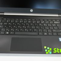 Лаптоп HP ProBook 440 14'' G5 -i5-7200U/8GB RAM/128GB m.2 SSD, снимка 2 - Лаптопи за работа - 45175180