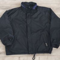 Мъжка ветровка Helly hansen , снимка 1 - Якета - 45843502