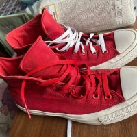 Converse кецове, снимка 1 - Кецове - 45859839