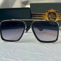 Dita Lxn Evo мъжки слънчеви очила маска 6 цвята , снимка 11 - Слънчеви и диоптрични очила - 45864294
