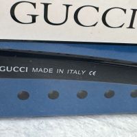 Gucci диоптрични рамки ,прозрачни слънчеви очила,очила за компютър , снимка 12 - Слънчеви и диоптрични очила - 45456038