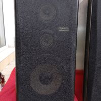  PIONEER S-J300, снимка 16 - Тонколони - 45339305