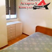 Астарта-Х Консулт продава апартамент в Кавала Гърция , снимка 4 - Aпартаменти - 45407700