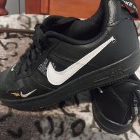 Обувки Nike Номер 42, снимка 2 - Маратонки - 45686829