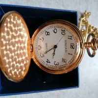 Часовници, снимка 5 - Антикварни и старинни предмети - 45320556