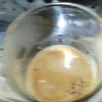 Кафе машина Delonghi Magnifica S, снимка 7 - Кафемашини - 45914058