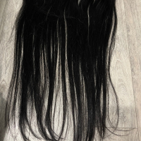Екстеншъни, снимка 4 - Продукти за коса - 45019459
