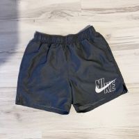 Nike шорти/бански, снимка 1 - Спортни дрехи, екипи - 45268524