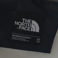 The North Face DryVent Womens Size XS НОВО! ОРИГИНАЛ! Дамско Яке - мембрана !, снимка 7 - Якета - 44957024